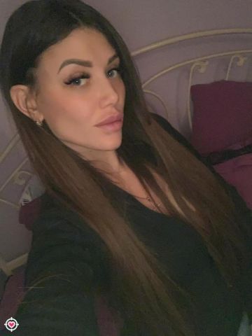 Милана